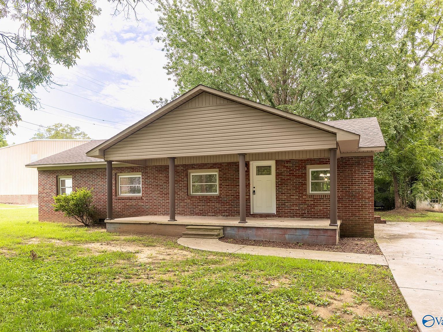 345 Monroe St, Courtland, AL 35618 Zillow