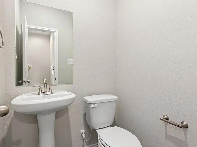 9204 Canyon Bnd #1 — Photo 7