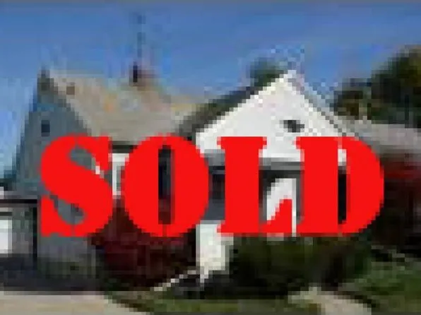 15285 Tacoma St, Detroit, MI 48205