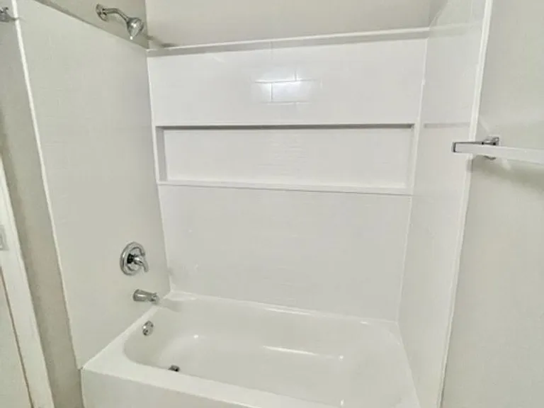 6157 Meadow Rose Ln — Photo 11