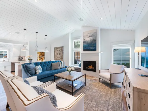2 Burgundy Way, Yountville, CA 94599