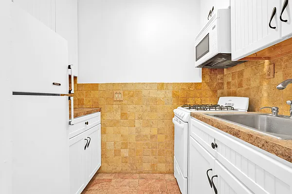 Rented by Weichert Properties - NYC | media 14