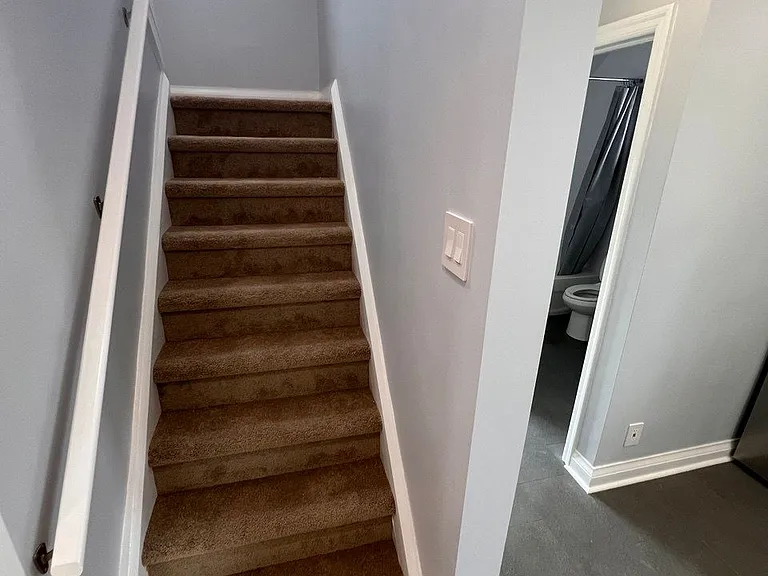 9 Admiral Rd — Photo 12