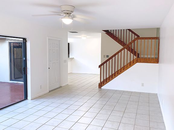 4th image of 9970 NW 6th Ct #9970