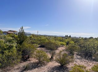 204 Rio Grande Cir, Elephant Butte, NM 87935