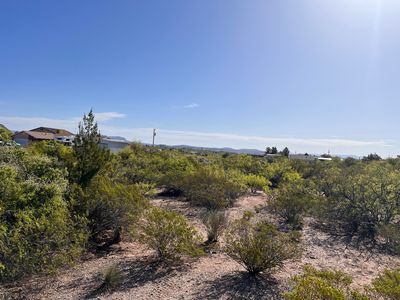204 Rio Grande Cir, Elephant Butte, NM, 87935
