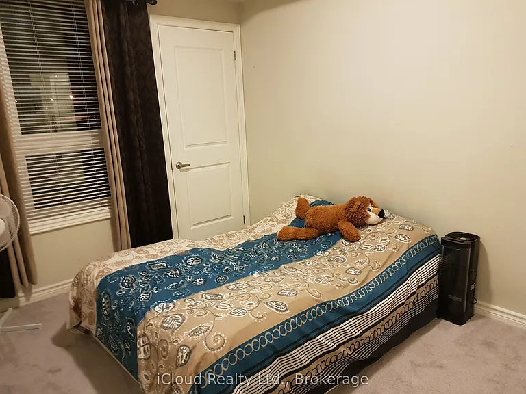 630 Sauve St #103 — Photo 7