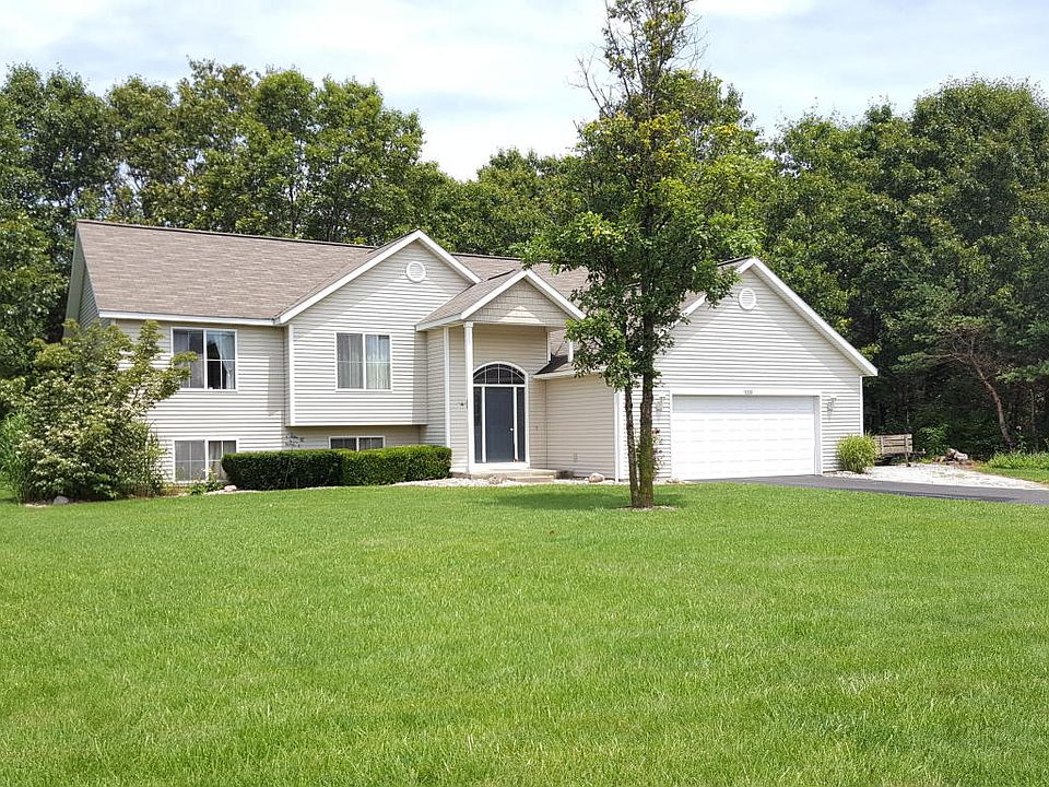 1st image of 15359 Meadowlark Dr