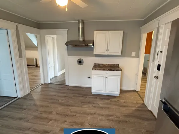 111 3rd St #3, Manchester, NH 03102