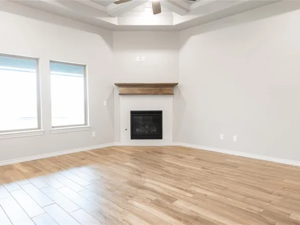 804 Westfall Dr, Choctaw, OK 73020