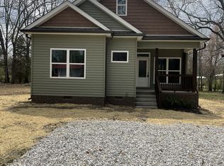 169 Duke Rd, Dickson, TN 37055