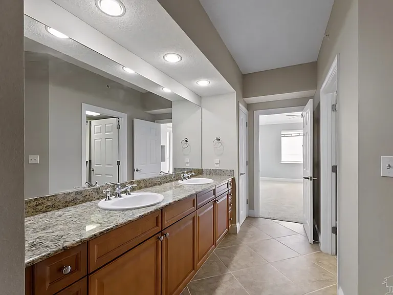 10335 Gulf Beach Hwy #205 — Photo 12
