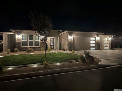 958 Pine Forest Dr, Sparks, NV, 89441