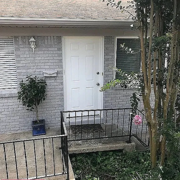 7608 T St #5 — Photo 6