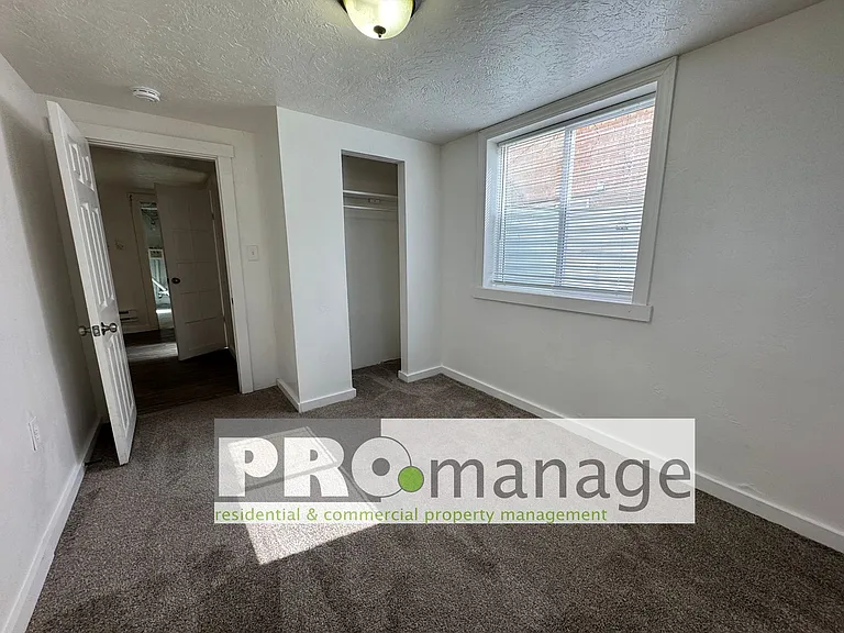 690 I St. — Photo 8