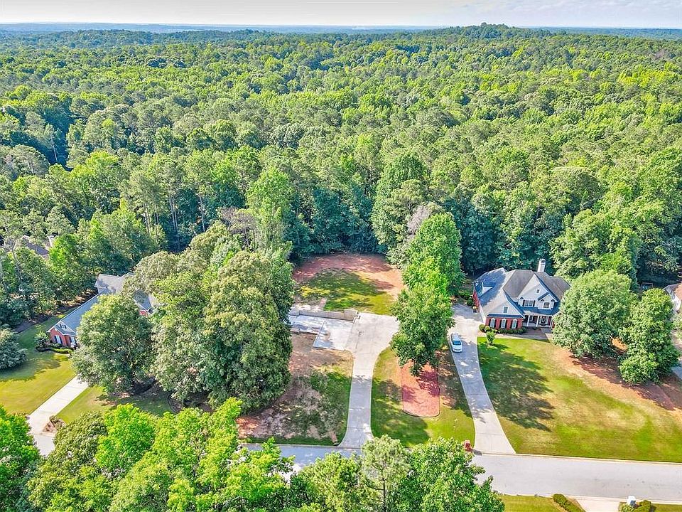 1st image of 175 Mountain Laurel Way