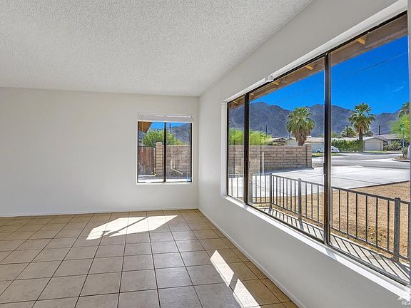 3rd image of 77850 Calle Nogales