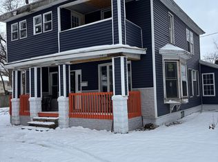 319 Kunstman Ct, South Bend, IN 46601