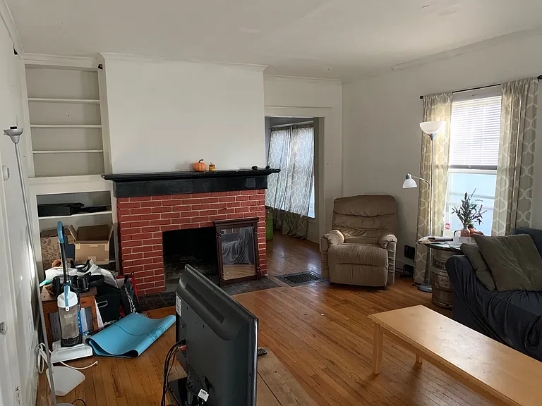 709 Ackerman Ave #2 — Photo 8