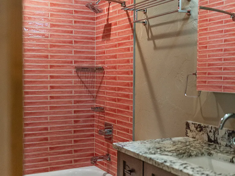 1128 N Grant St #200 — Photo 22