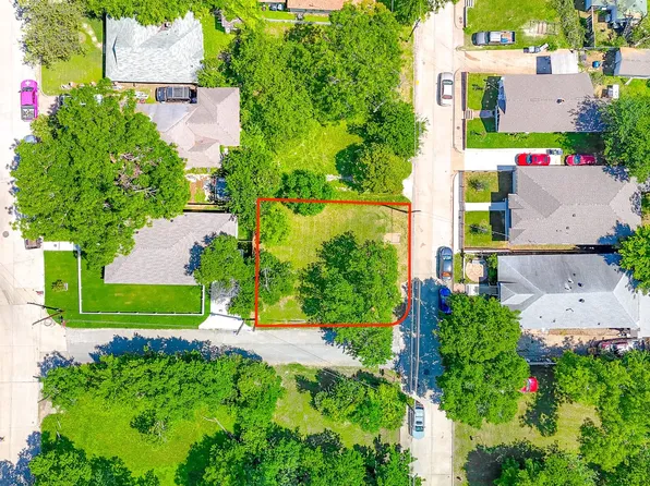 209 Landis St, Dallas, TX 75203