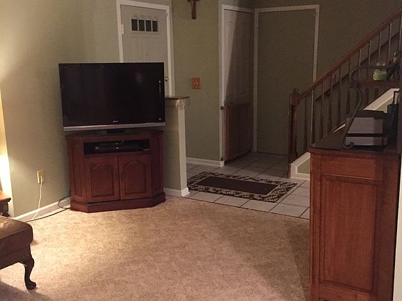 4th image of 13115 Beresford Dr