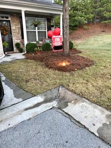 6602 Splashwater Dr, Flowery Branch, GA, 30542