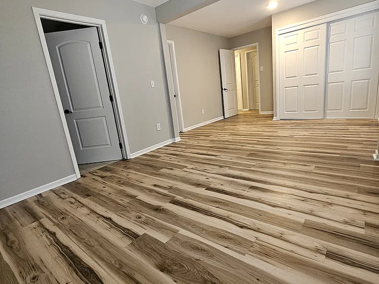 2625 Bennett Dr — Photo 4