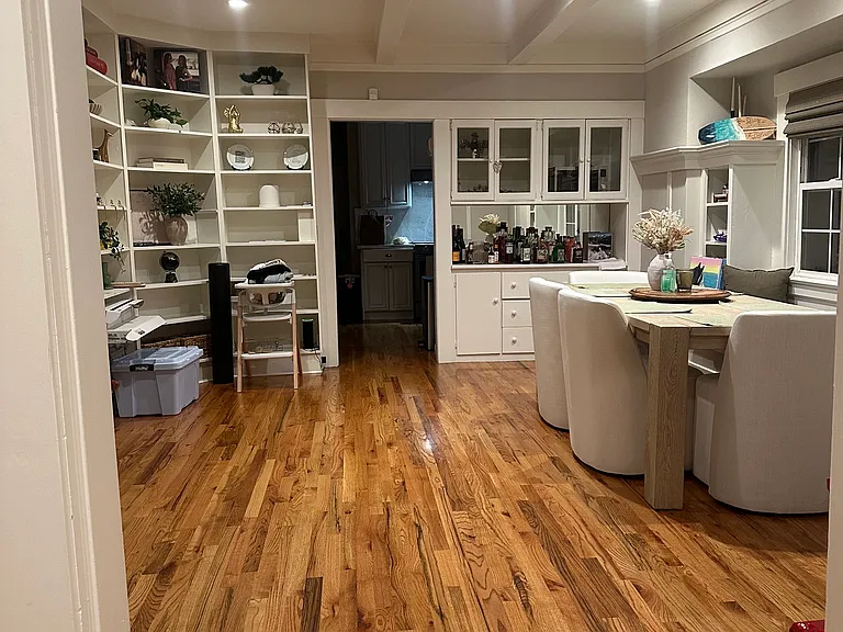 752 Delmas Ave — Photo 3