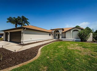 5342 Sagamore Ct, New Port Richey, FL 34655