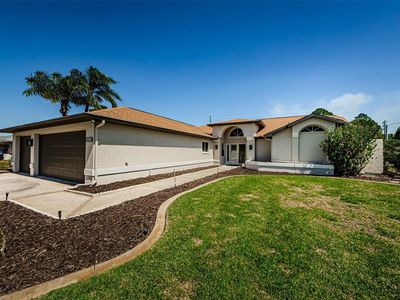 5342 Sagamore Ct, New Port Richey, FL, 34655