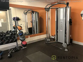 Rented by Rentopia