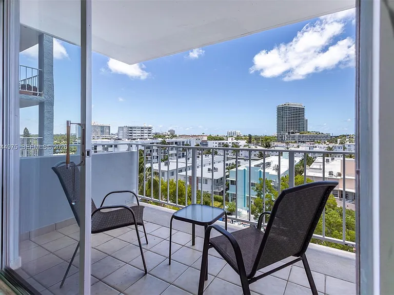 6900 Bay Dr #6H — Photo 18