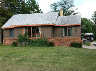 9123 Baldwin Dr, Machesney Park, IL