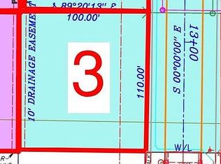 3 Gemstone Subdivision, Ottawa, OH 45875