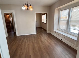1316 W 91st St, Cleveland, OH 44102