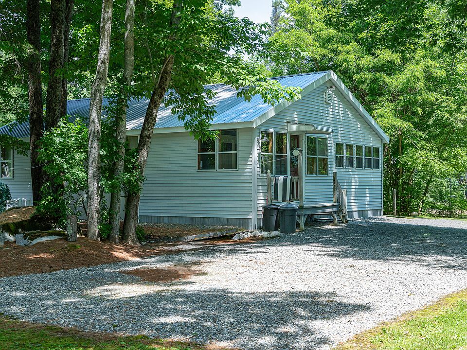 1st image of 333 Smithfield Road #2