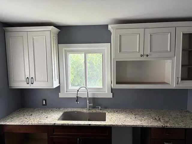 2061 Brighton Henrietta Town Line Rd — Photo 3