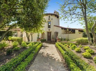 43 Blue Heron, Irvine, CA 92603