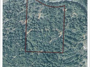 2173 Happy Camp Rd, Cave Junction, OR 97523