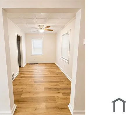 6703 Walrond Ave — Photo 3