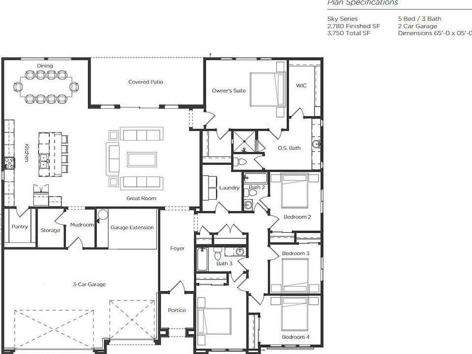 1389 N Highland Pkwy 30, Washington, UT 84780 MLS 24248240 Zillow