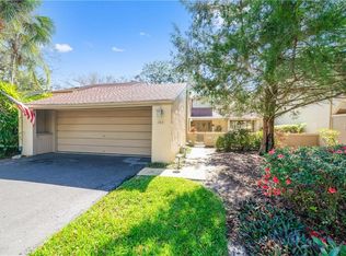 104 Wild Holly Ln, Longwood, FL 32779