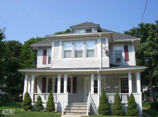 728 E Broadway, Stratford, CT 06615