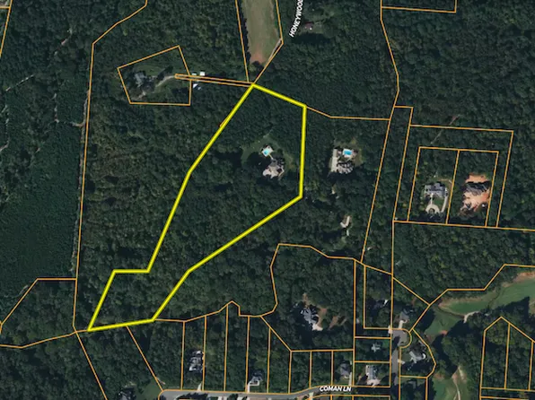 1427 Merrimont Ave, Kings Mountain, NC 28086