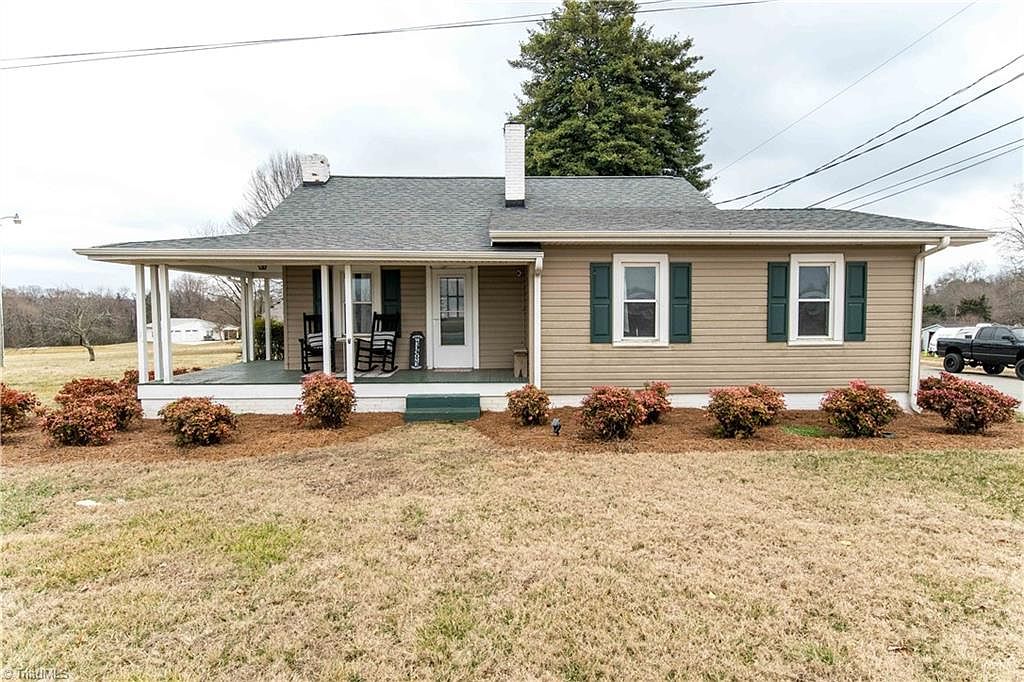 malive 1711 W Mountain St, Kernersville, NC 27284 | Zillow