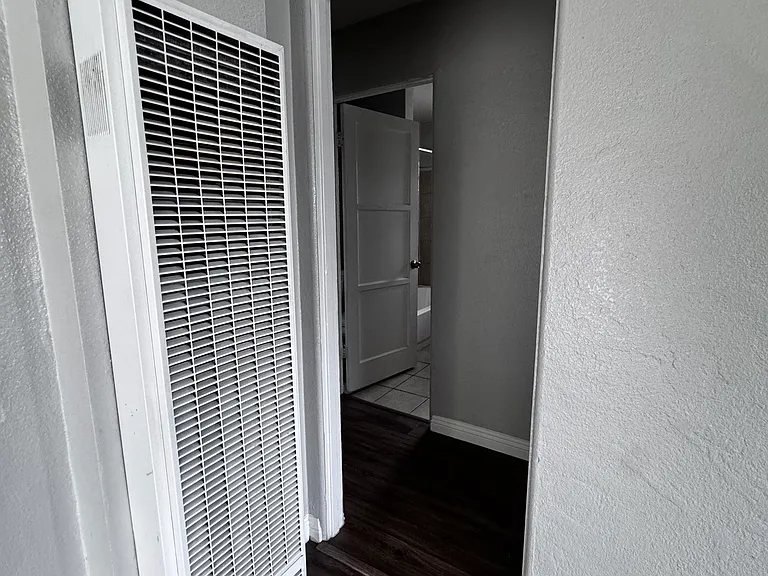 3961 Brockton Ave #4 — Photo 14