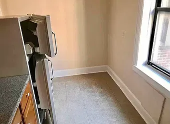 Rented by RealTegrity NY LLC