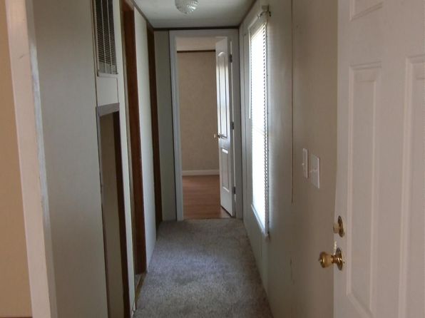 103 Pounds Rd SW, Milledgeville, GA 31061