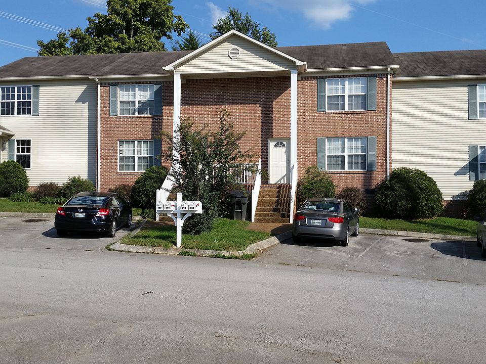 626 Wilderness Trail